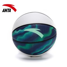 10f87e74f0457bebd0a03623da00f284b7815eec37de03a037c55a6a02cc.jpg