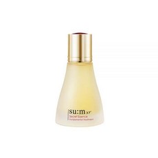 숨37 에센스 시크릿 45mL, 1개