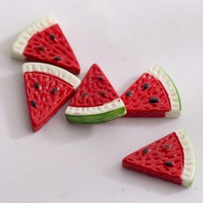 수박모형