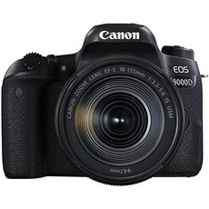 eos6dmark2