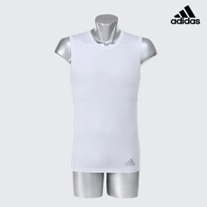 fc6c83d7fb85c9eb0c89e30164a7eed1e55a4ad006c8f19b39d39a27a946.jpg