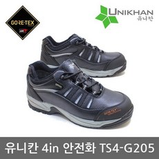 ts-453d-4g