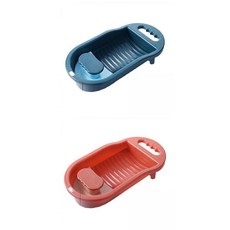 손세탁헌팅캡