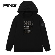 8cad217118d30a13053683ac57a8b590c78e960623242ea2a17826522c08.jpg