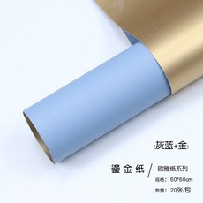 06df6193989d16aa890d605471899ac6b991d085bc3acbd15281fb45a120.jpg
