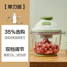 be453eadf0f59b64c8556ed61c25b1cf2ced2c9957db53eba8095a4d1abb.jpg