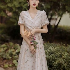 3b30305b715cabd731ea6c2bf86e7c0cb2ccb8ccb1aff1111a230ab2c21b.jpg