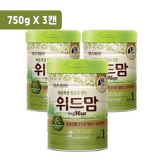 국내분유