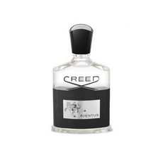 크리드 어벤투스 EDP 100ml, 1개