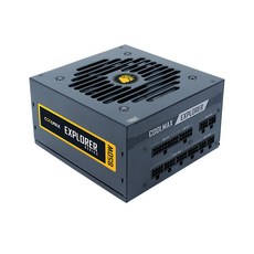 54983c11ec031b6103053bb854f9fb07408c2f6a2b37344132d9360cc3e6.jpg