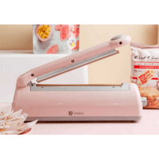 사골육수포장기계