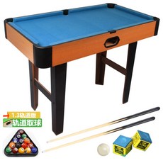 d26dba2e6e3573cc0f15cbb91032435d8b5904daa81146c9d55d1a925abf.jpg
