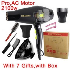 다이슨드라이기110v