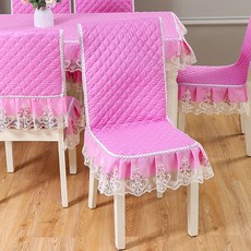 삼베방석쿠션세트