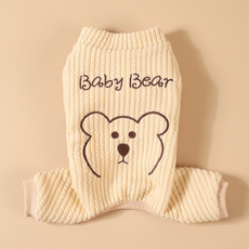 강아지올인원 TOP01