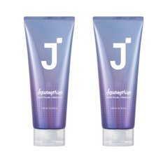 제이숲 아쿠아마린 워터팩 200ml * 2개