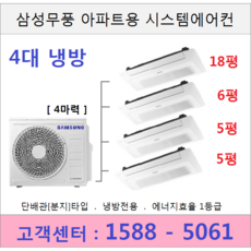73b5966b08b6c91efadc6857e848c8075953462ef4cd95cffcc1e80a678e.png