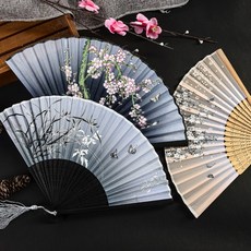 29a79f3d97e070eee9758e720af0704116ce9142daf4dd11911406839fb2.jpg