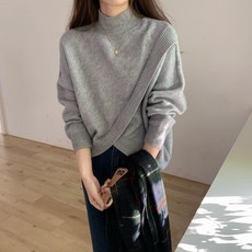 be3b1a2bf0afaee57193c415712f53b1d7769f2315aceccaa33e8ce0adcb.jpg