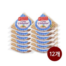 50db087ee65f2db6179725dbb1f1fe1cad7c1dcc1d5df08d3a1637b068c8.jpg