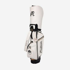 말본버킷스탠드백