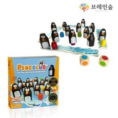 e6cba092d3b98f4e8c1606de291cfee79f63565a5105e1cba98c2a004571.jpg