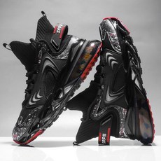 이마트민트젤리