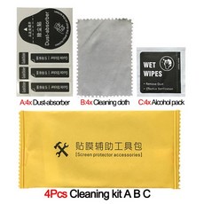 bc65932074f61f662d4d1c8052f45b1df5d3283cb97c4548e1552fdf7410.jpeg