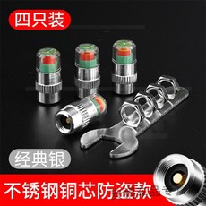 d2ef9d618fc2523c1d62d179a43dc458a24bdc01a99f32810b04f82185c6.jpg