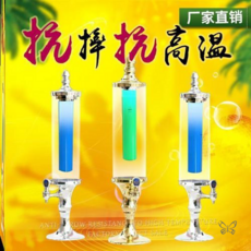 lg홈브루