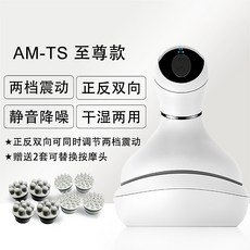 클로두피관리기