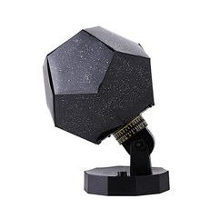 플라네타리움선물