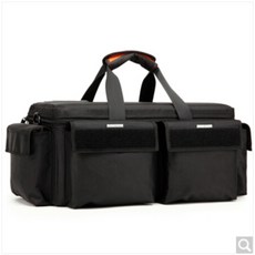 대형캠코더가방