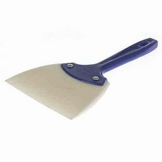 자주싹쓸이스퀴저