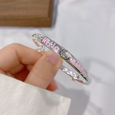 cjone기프트카드오프라인구매