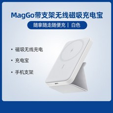 97a98d39f72b496108130f5d58acbdb073166ba7fc66cf8f120091751cb0.jpg