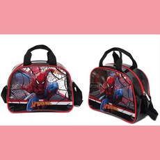 스파이더맨점핑수영가방