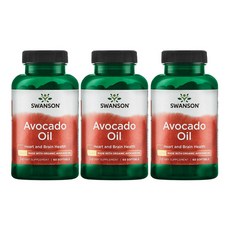 콜레스테롤아보카도