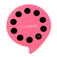 fe2c772e3cf3c7b4cfa4c1e761f4fdee4cf96d107f98a39396533a284b08.jpg