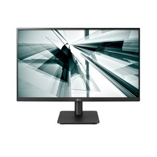 LG전자 FHD LED PC 모니터, 60.4cm, 24MP400