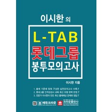 aed8d34a386ce43d1cd3e163308ec8be263543bb1b44e563055c371983d1.jpg