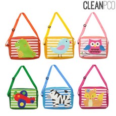 어린이집비치백