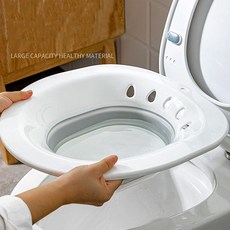 9b6b93e1788f47976bea1e16db4ff31762ec19ee54cb4475163c3ce48aab.jpg