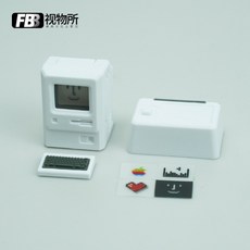 ed76fb7f592d67fe537a75cc879283116913294efc4f8c31d23de43b3bb4.jpg