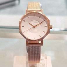 DB_ 클라쎄14 여성시계 OK18RG004S