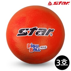 f64ec386bec0d19b12bf81039a7a1a46f26e909c50d63a4436b7cbae84a6.jpg
