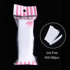 쿠오레제로클렌저