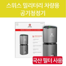 108ca8cd0573502f40bf260385145928f5a1b48572314e8c0254bd078b0a.jpg