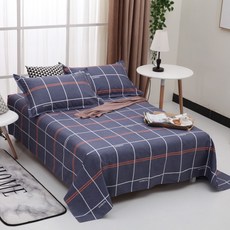 ss매트리스커버세트학생