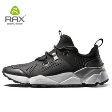 rax40